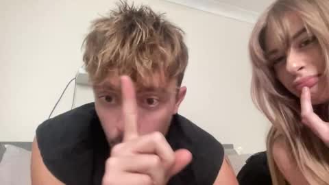 Matt Slinga online show from April 2026 07:25:02 AM