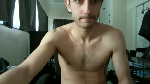 mattsroom123 online show from February 2025 11:01:02 PM