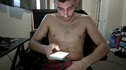 mattsroom123 online show from February 2025 01:09:02 AM