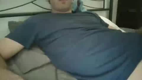 mattsroom123 online show from March 2026 09:50:01 PM