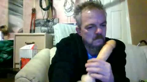 mattstanley424955 online show from February 2026 04:03:02 PM