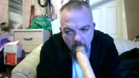 mattstanley424955 online show from February 2026 03:56:02 PM