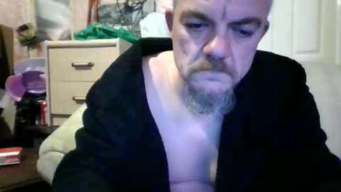 mattstanley424955 online show from March 2026 02:04:02 AM