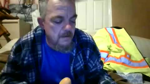 mattstanley424955 online show from March 2026 01:33:02 AM