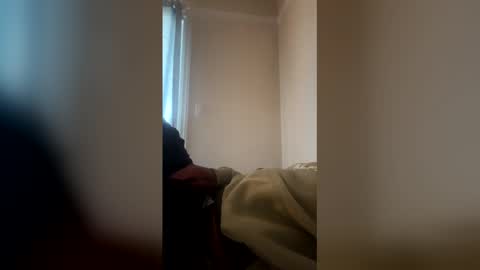 mattstirr online show from April 2026 08:28:02 PM