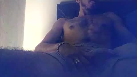 mattt_333 online show from January 2025 07:03:01 AM