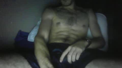 mattt_333 online show from March 2025 07:34:02 AM