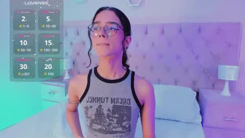 Matt online show from September 2025 09:49:02 PM