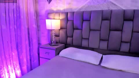 Matt online show from March 2026 06:08:01 AM