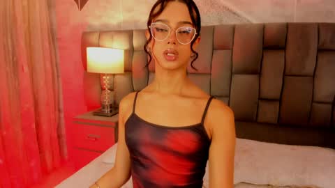 Matt online show from April 2026 05:41:02 AM