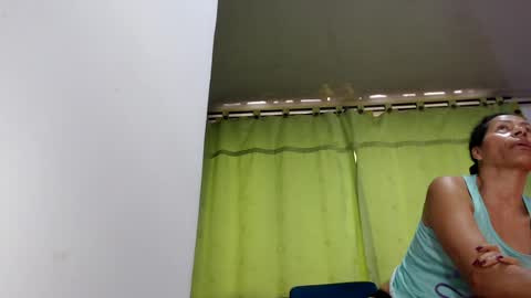 matturewet online show from June 2026 06:03:01 PM