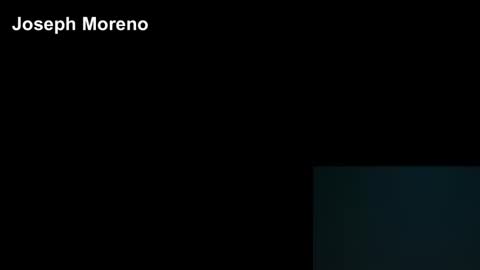 Matt online show from February 2025 03:45:02 PM