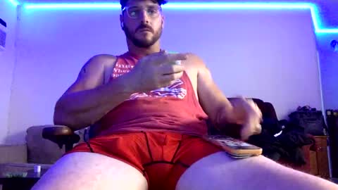 Snapshot of mattxxxceptional chatting on July 2026 02:05:02 AM mattxxxceptional online show from July 2026 02:05:02 AM