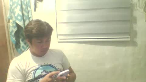 matty040798 online show from February 2026 11:49:01 AM