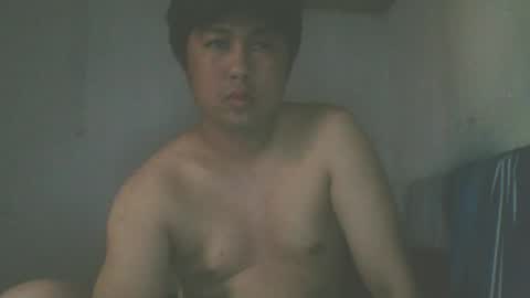 matty040798 online show from February 2026 06:10:01 AM