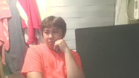 matty040798 online show from February 2026 12:17:01 PM