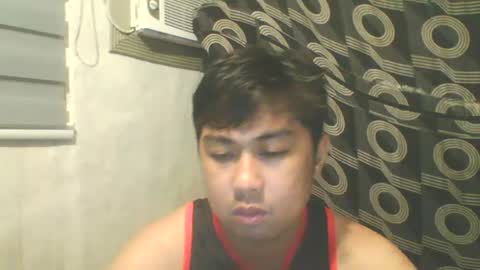 matty040798 online show from June 2026 11:12:02 AM
