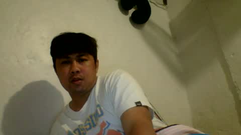 matty040798 online show from August 2026 12:51:02 PM