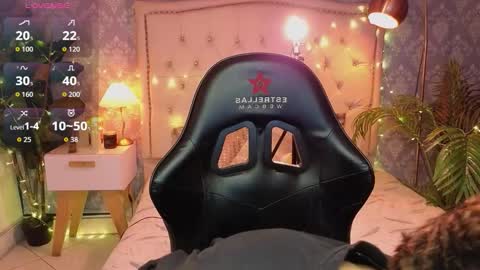 matty_spark online show from March 2026 01:15:02 PM