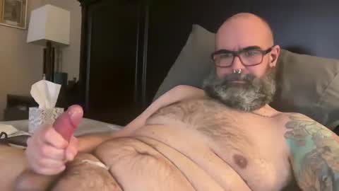 mattybear_76 online show from March 2026 12:21:01 AM