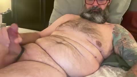 mattybear_76 online show from April 2026 03:46:02 AM