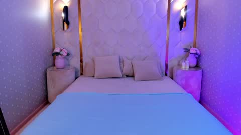 Matty  online show from April 2026 08:42:02 PM