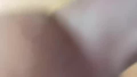 mattychew707 online show from November 2025 11:59:02 PM