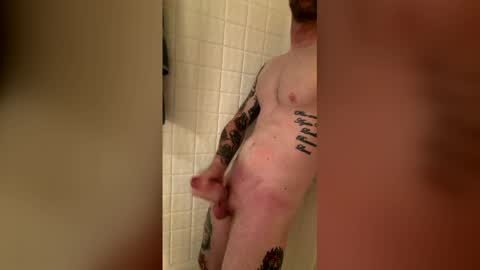 mattyice734 online show from December 2025 07:43:01 PM