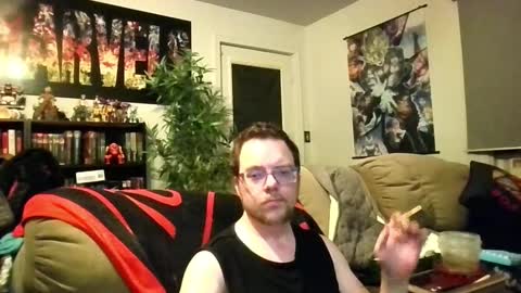 Matt online show from November 2025 06:40:02 AM