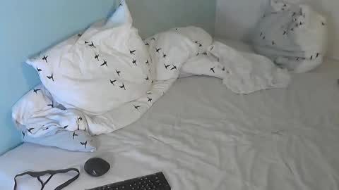 Snapshot of mattyrush chatting on May 2026 12:05:02 AM Matty online show from May 2026 12:05:02 AM