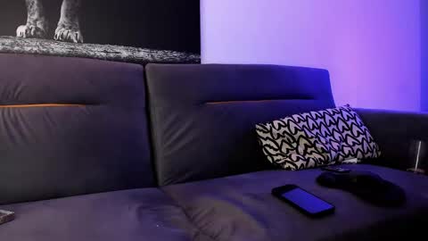 Matt online show from January 2025 05:48:01 AM