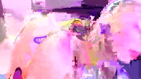 call me samantha online show from January 2025 12:31:01 PM