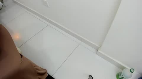 Alya online show from March 2026 07:18:02 PM