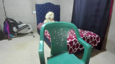 mature_bigboobs__ online show from December 2024 07:46:02 PM