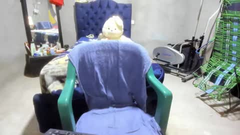 mature_bigboobs__ online show from December 2024 06:26:02 PM