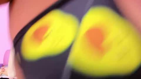 Snapshot of mature_bitch_monster_ass chatting on October 2025 09:47:02 PM call me mommy online show from October 2025 09:47:02 PM