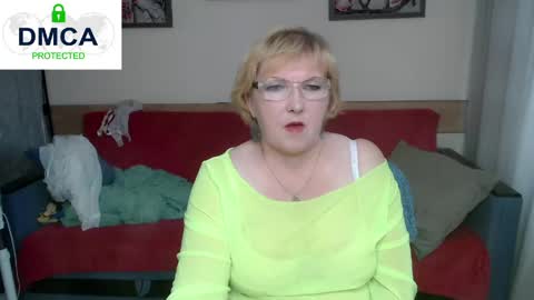 Snapshot of mature_blonde7 chatting on April 2026 08:28:02 AM Lana online show from April 2026 08:28:02 AM