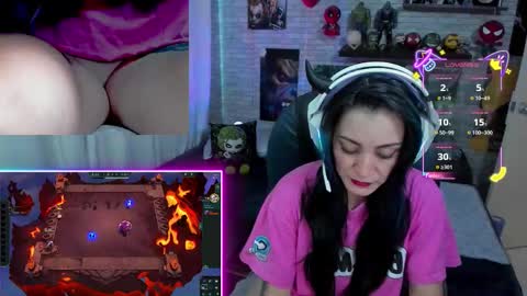 Nath online show from November 2025 02:06:01 PM