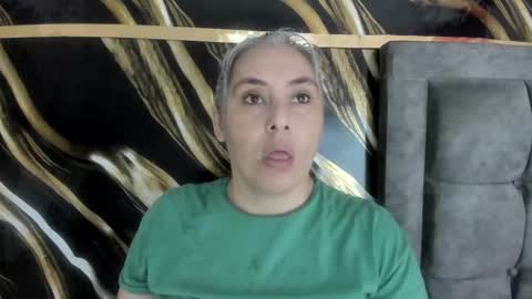 mature_gold online show from January 2026 12:21:01 PM