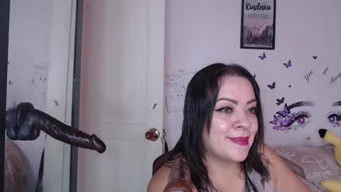 Mature liaa online show from March 2026 03:28:01 PM