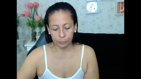 Martina online show from January 2025 05:23:02 AM