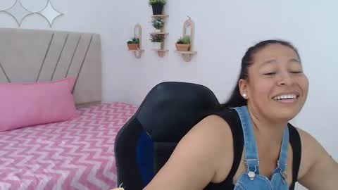 Martina online show from April 2026 08:25:02 PM