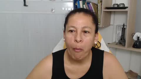 Snapshot of mature_martina_ chatting on July 2026 05:46:02 AM Martina online show from July 2026 05:46:02 AM