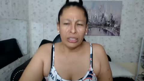 Snapshot of mature_martina_ chatting on July 2026 12:46:01 AM Martina online show from July 2026 12:46:01 AM