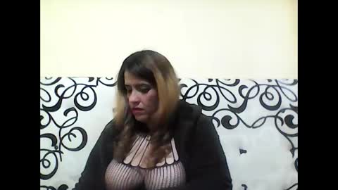 mature_sweet3827 online show from January 2025 02:41:02 PM