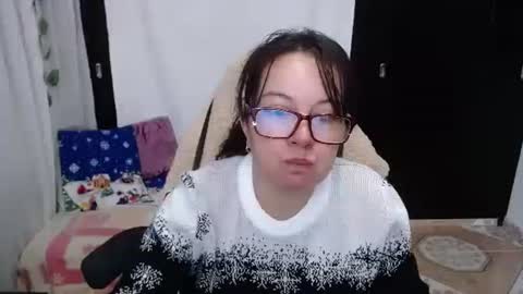 Sonia online show from December 2024 02:35:02 PM