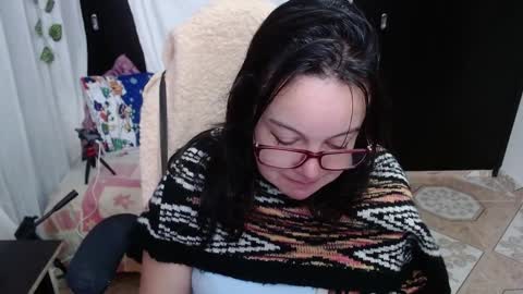 Sonia online show from December 2024 02:39:01 PM