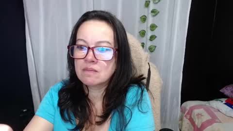 Sonia online show from December 2024 12:46:02 PM