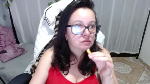 Sonia online show from January 2025 10:21:01 PM