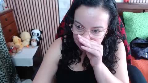 Sonia online show from October 2025 04:26:01 PM